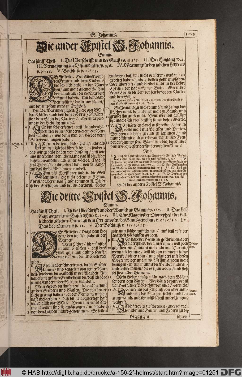 http://diglib.hab.de/drucke/a-156-2f-helmst/01251.jpg