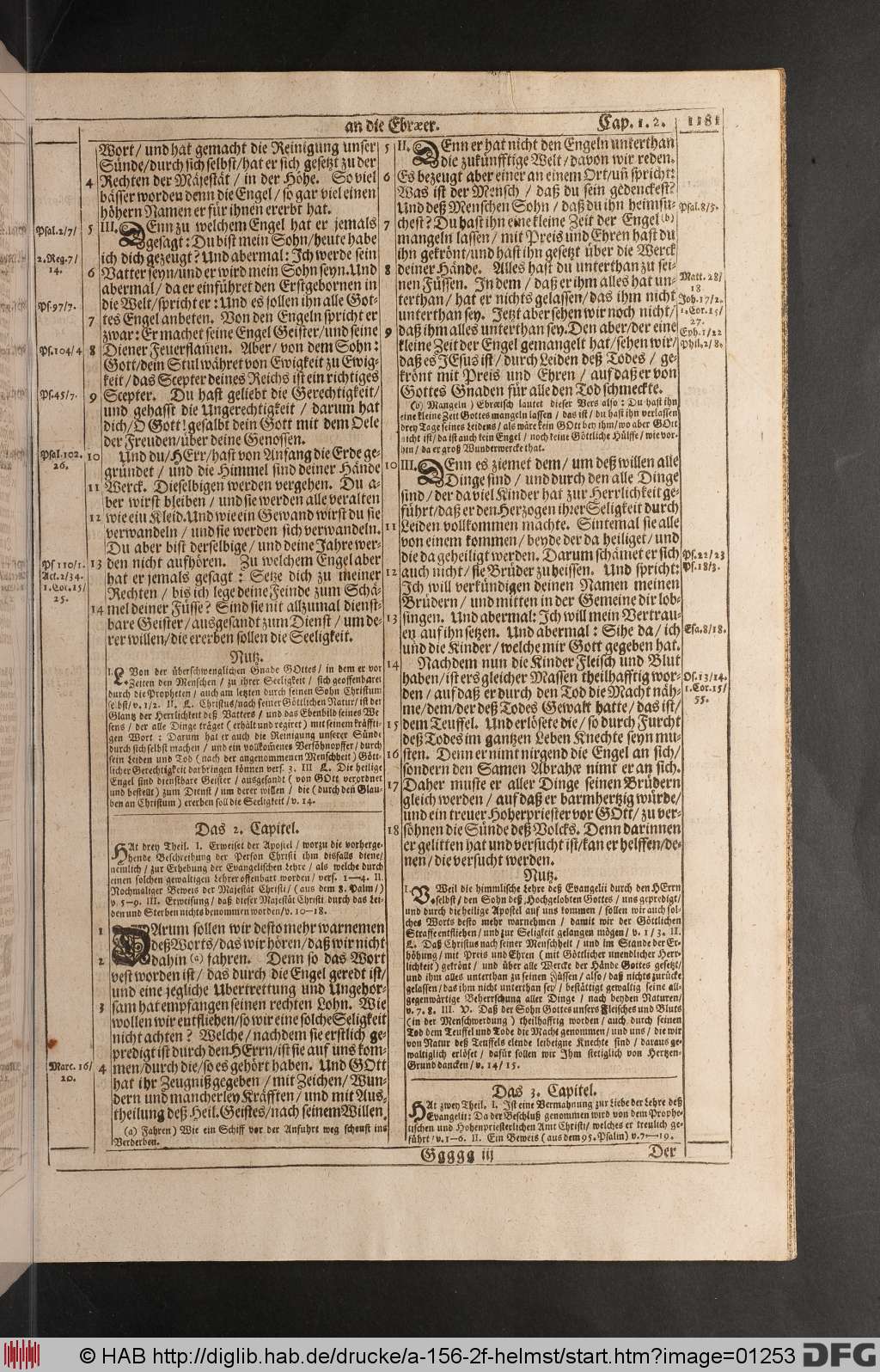 http://diglib.hab.de/drucke/a-156-2f-helmst/01253.jpg