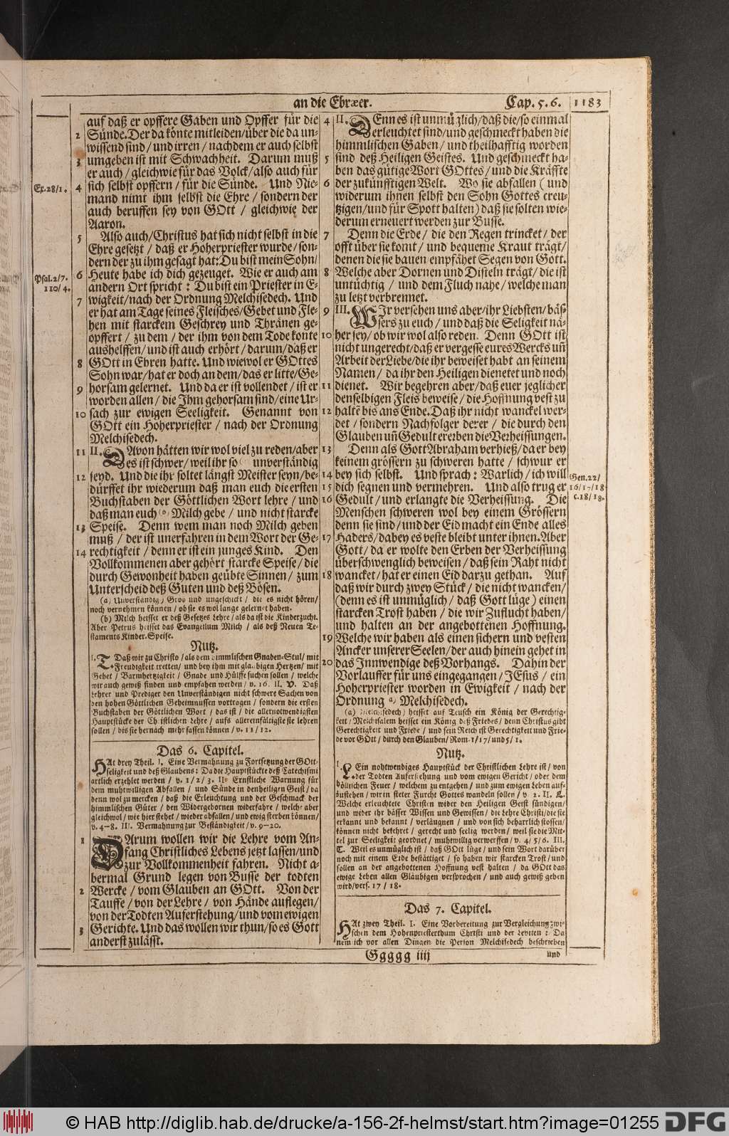 http://diglib.hab.de/drucke/a-156-2f-helmst/01255.jpg