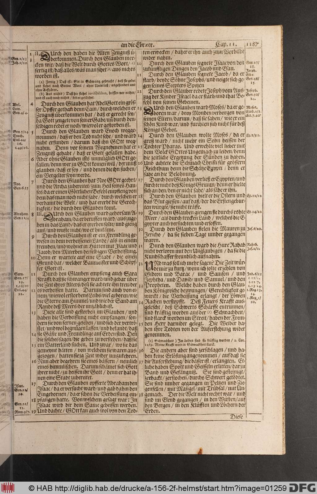 http://diglib.hab.de/drucke/a-156-2f-helmst/01259.jpg