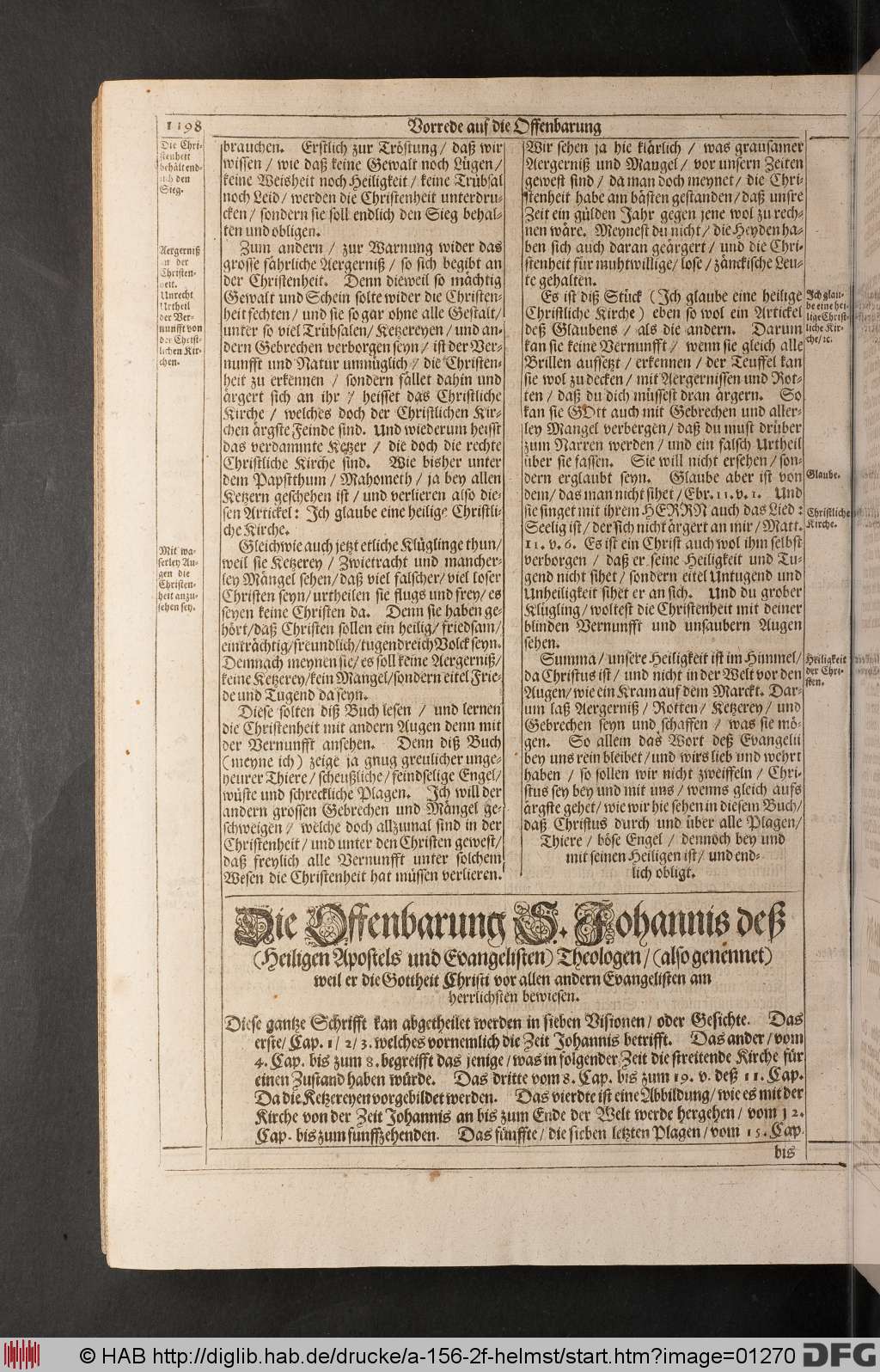 http://diglib.hab.de/drucke/a-156-2f-helmst/01270.jpg