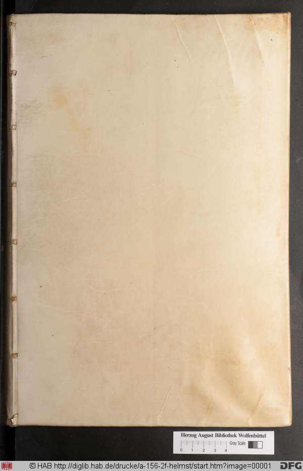 http://diglib.hab.de/drucke/a-156-2f-helmst/min/00001.jpg