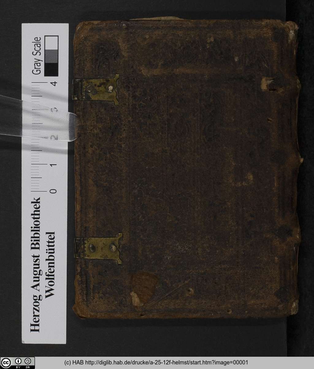 http://diglib.hab.de/drucke/a-25-12f-helmst/00001.jpg
