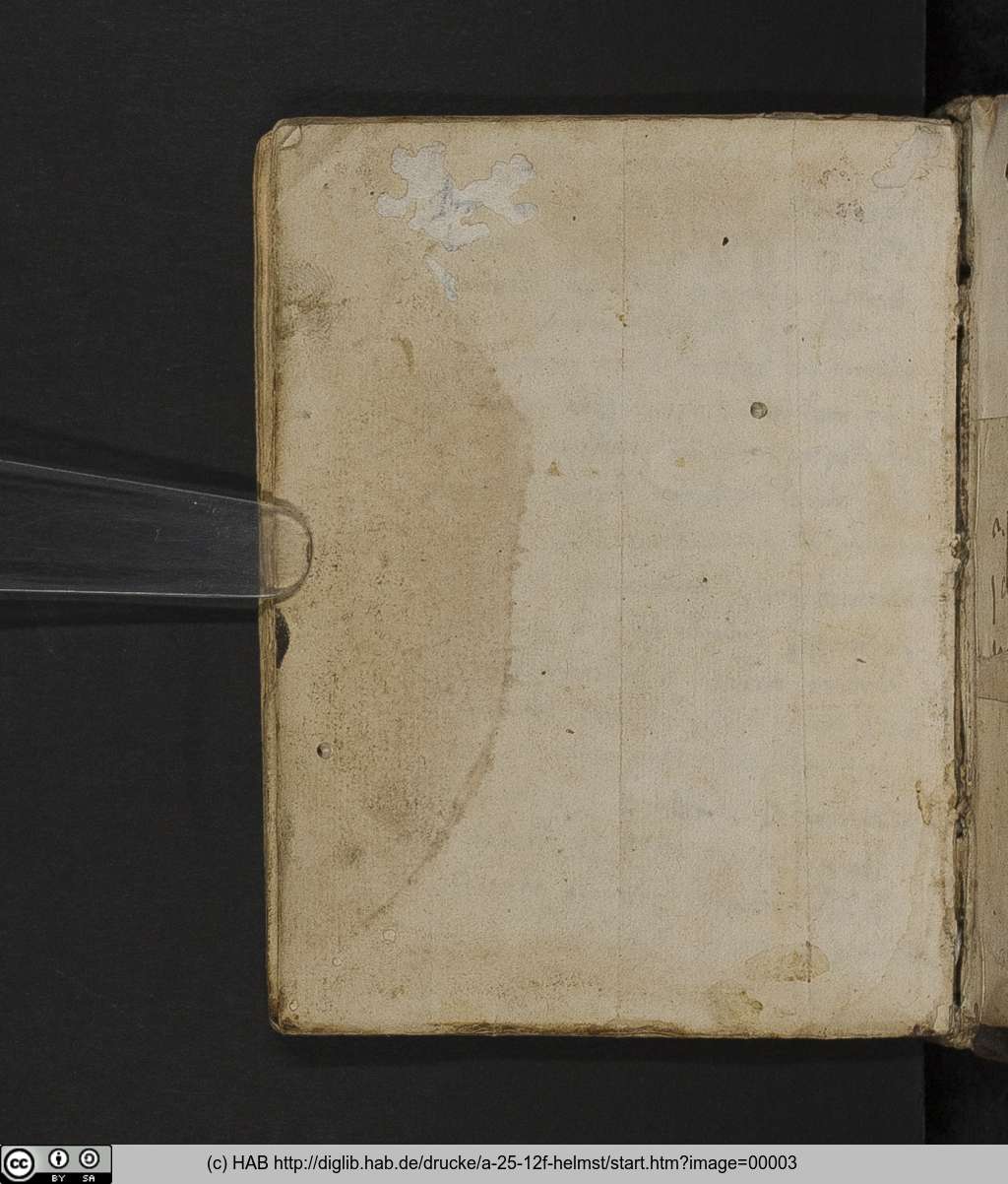 http://diglib.hab.de/drucke/a-25-12f-helmst/00003.jpg