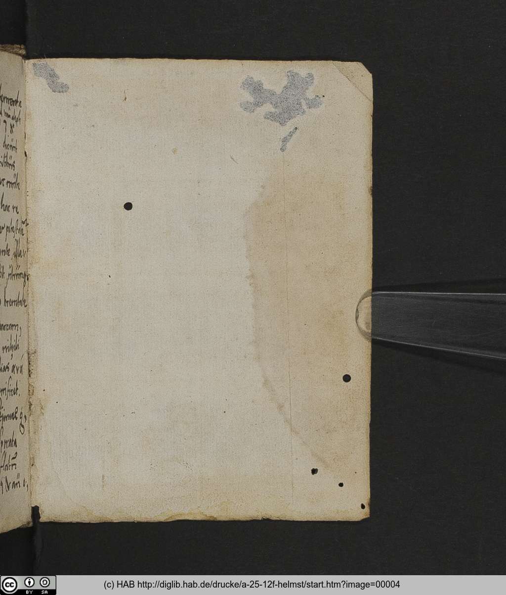 http://diglib.hab.de/drucke/a-25-12f-helmst/00004.jpg
