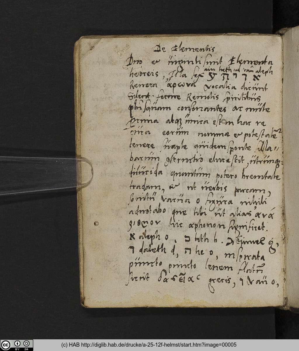 http://diglib.hab.de/drucke/a-25-12f-helmst/00005.jpg