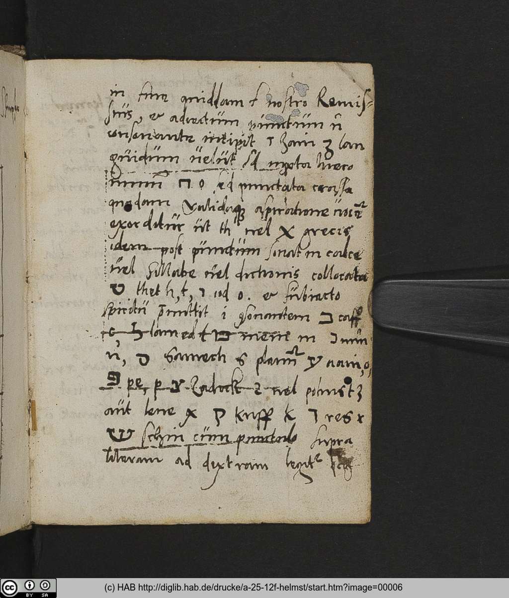 http://diglib.hab.de/drucke/a-25-12f-helmst/00006.jpg