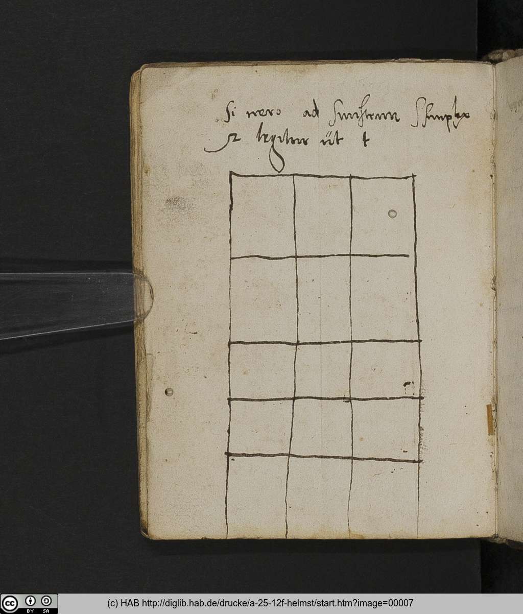 http://diglib.hab.de/drucke/a-25-12f-helmst/00007.jpg