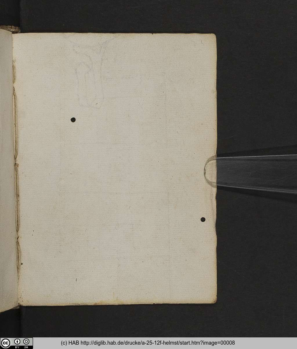 http://diglib.hab.de/drucke/a-25-12f-helmst/00008.jpg
