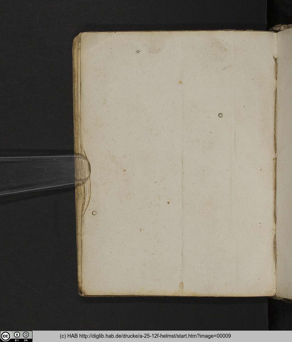 http://diglib.hab.de/drucke/a-25-12f-helmst/00009.jpg