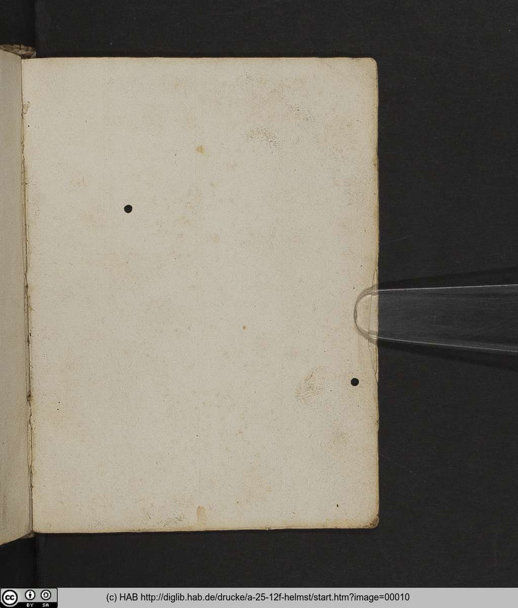 http://diglib.hab.de/drucke/a-25-12f-helmst/00010.jpg