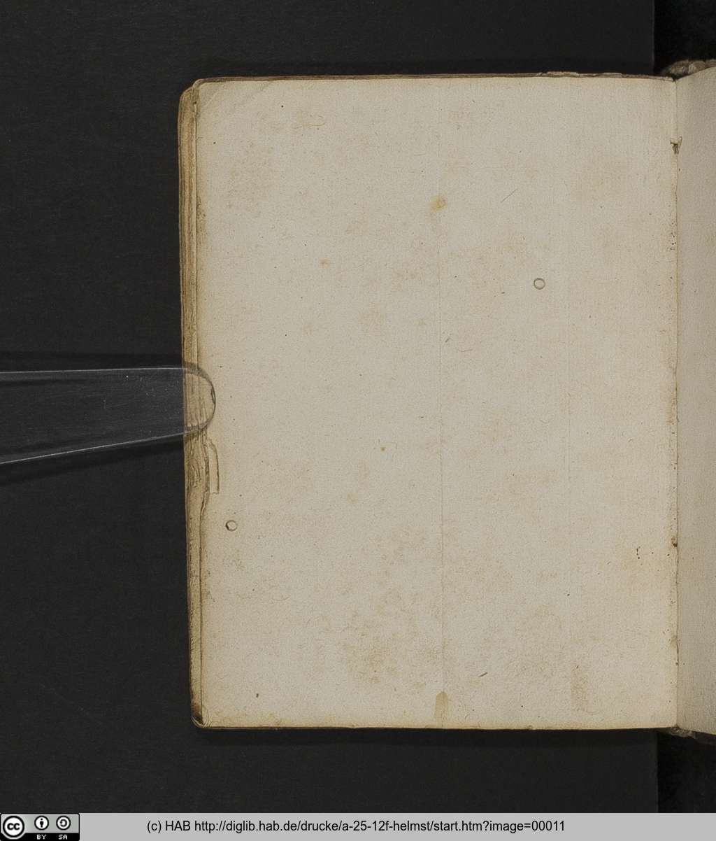 http://diglib.hab.de/drucke/a-25-12f-helmst/00011.jpg