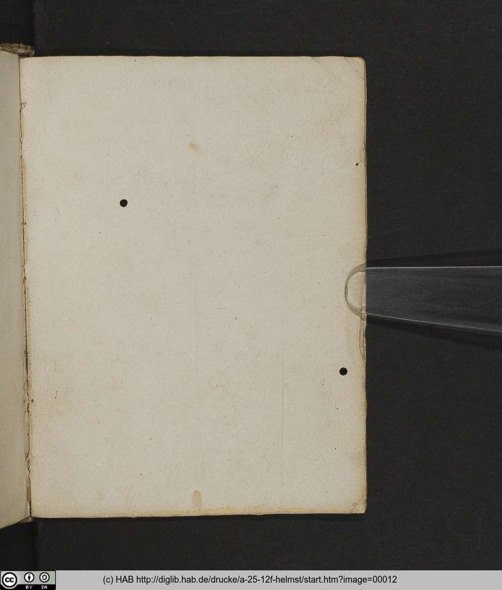 http://diglib.hab.de/drucke/a-25-12f-helmst/00012.jpg