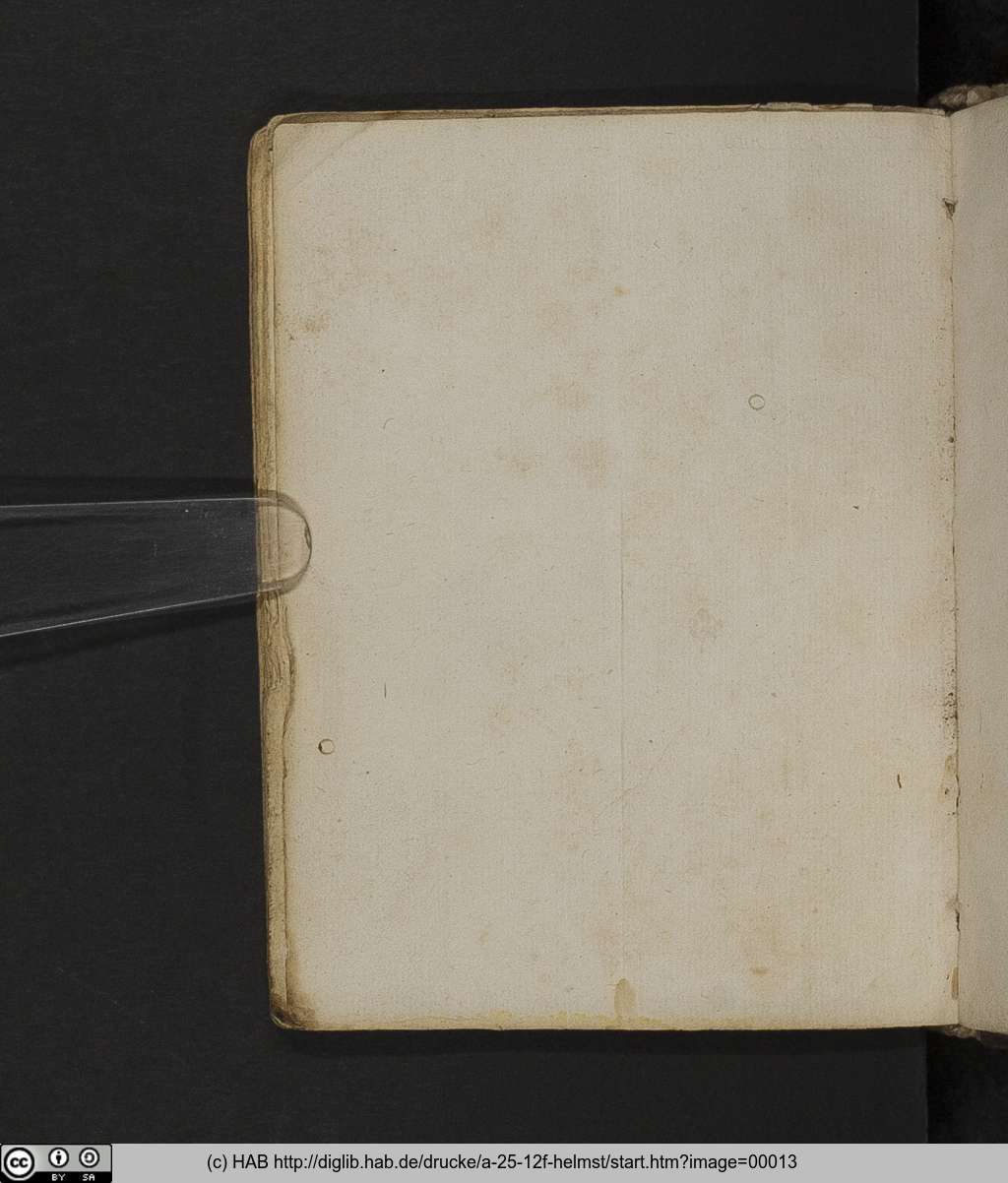 http://diglib.hab.de/drucke/a-25-12f-helmst/00013.jpg