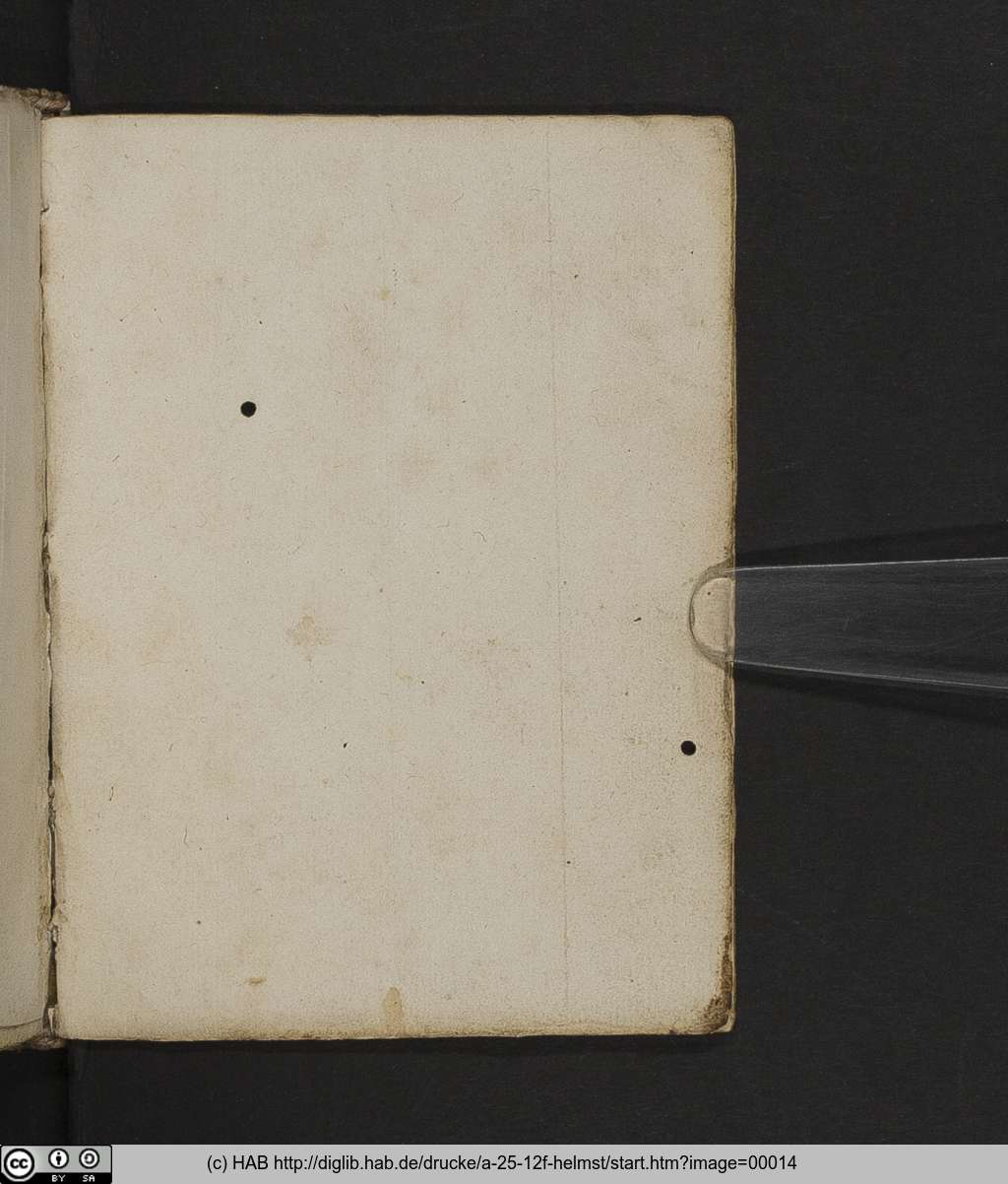 http://diglib.hab.de/drucke/a-25-12f-helmst/00014.jpg