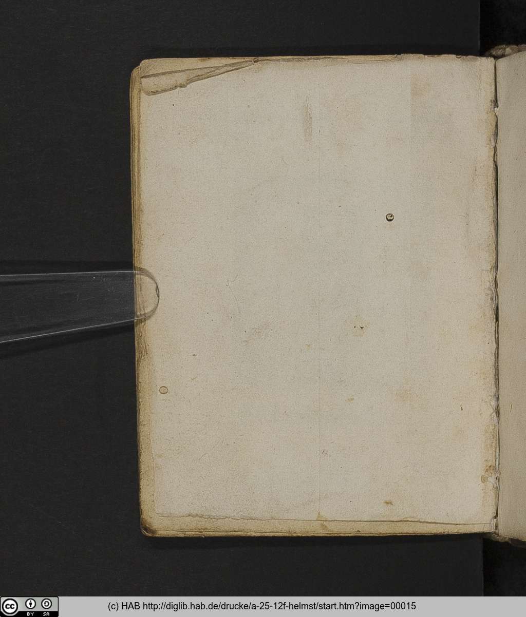 http://diglib.hab.de/drucke/a-25-12f-helmst/00015.jpg