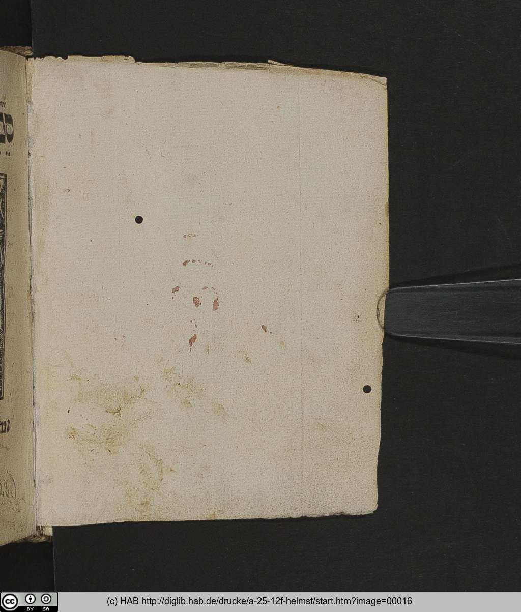 http://diglib.hab.de/drucke/a-25-12f-helmst/00016.jpg