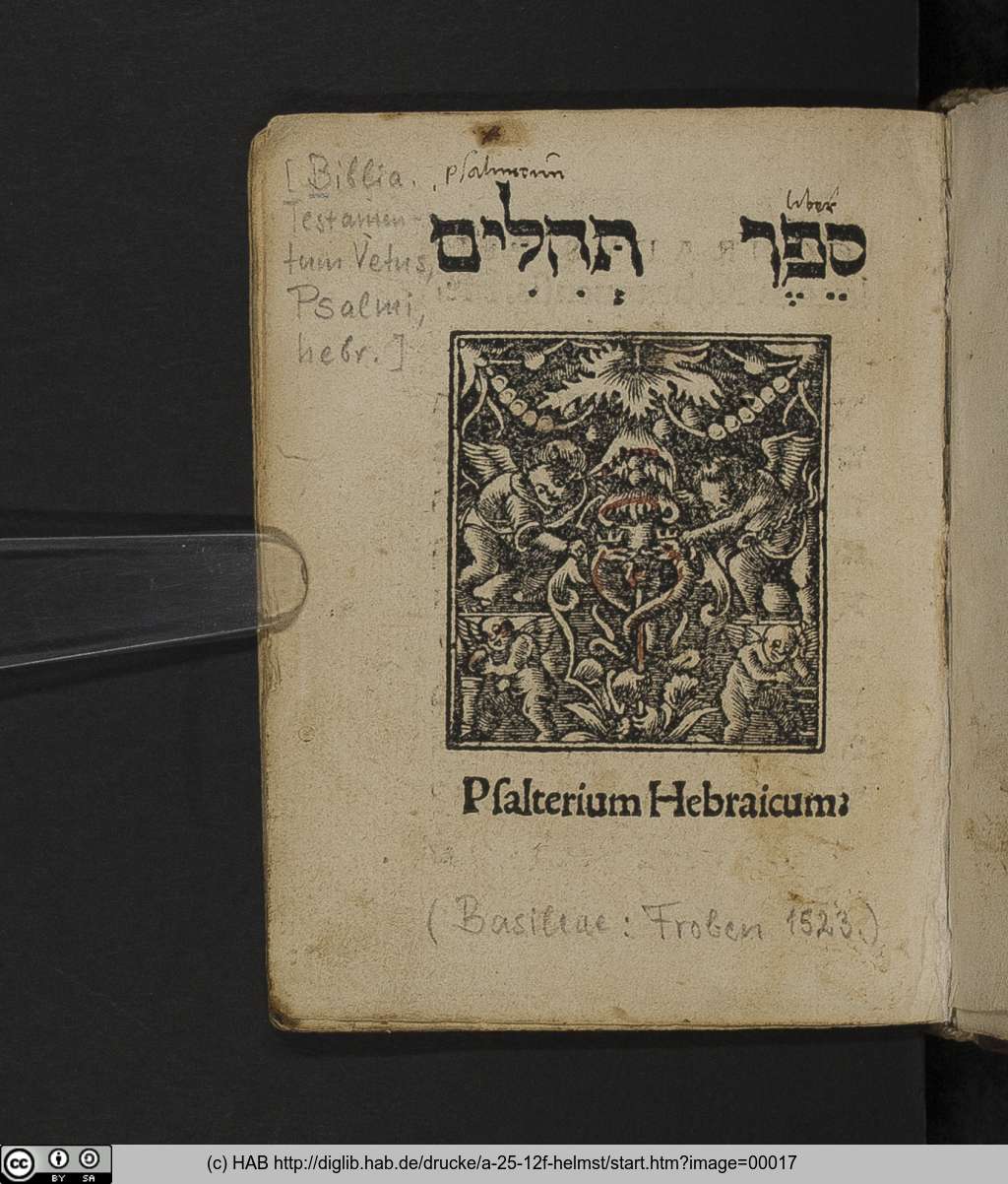 http://diglib.hab.de/drucke/a-25-12f-helmst/00017.jpg
