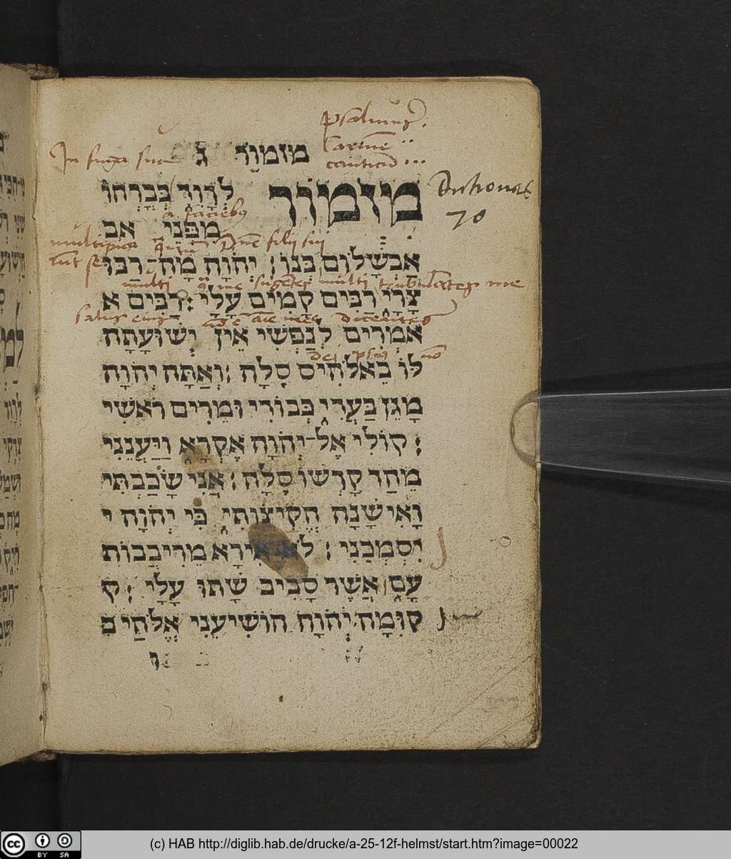 http://diglib.hab.de/drucke/a-25-12f-helmst/00022.jpg