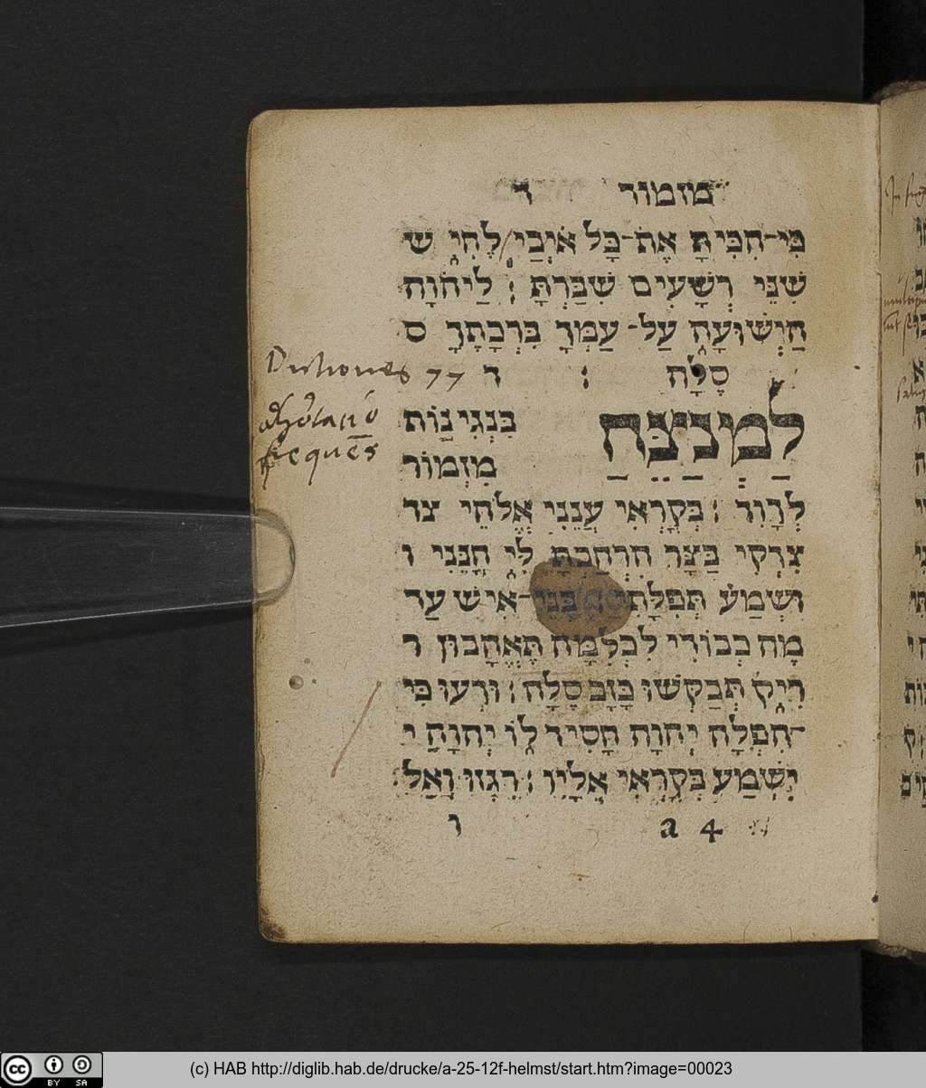 http://diglib.hab.de/drucke/a-25-12f-helmst/00023.jpg