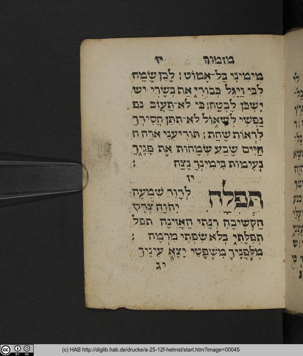 http://diglib.hab.de/drucke/a-25-12f-helmst/00045.jpg