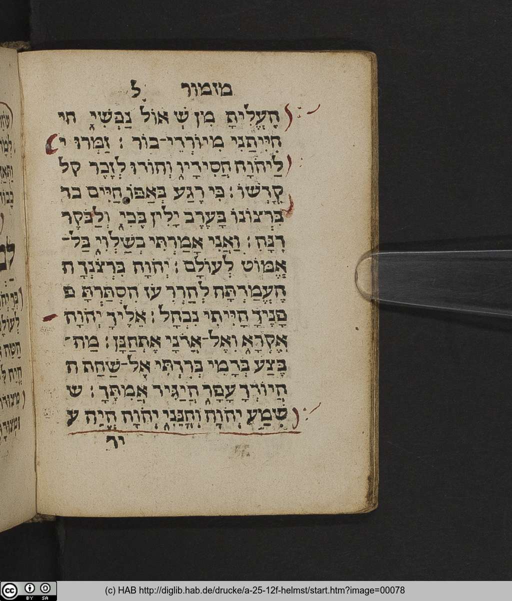 http://diglib.hab.de/drucke/a-25-12f-helmst/00078.jpg