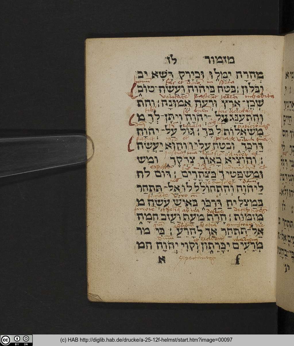 http://diglib.hab.de/drucke/a-25-12f-helmst/00097.jpg