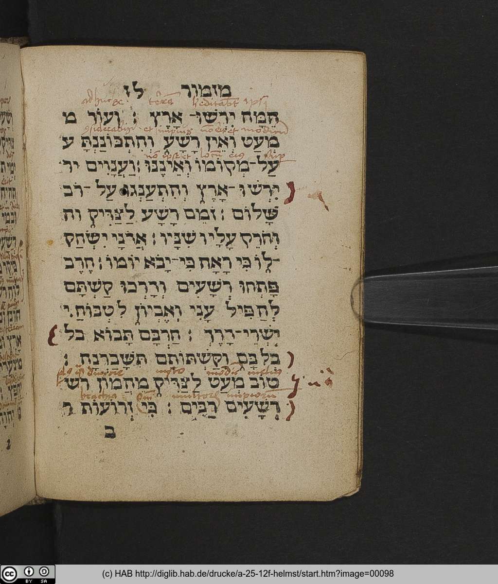 http://diglib.hab.de/drucke/a-25-12f-helmst/00098.jpg
