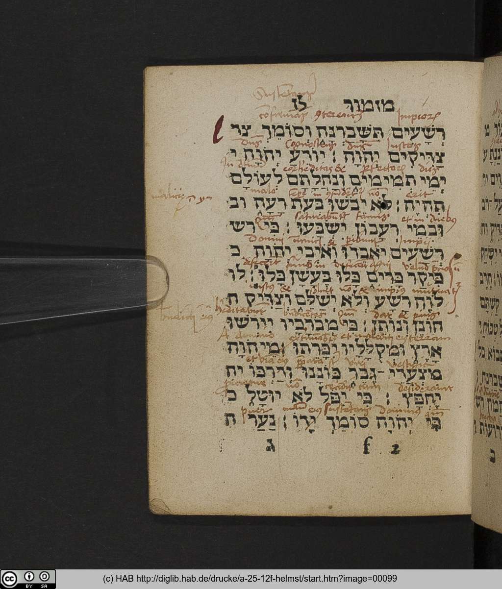 http://diglib.hab.de/drucke/a-25-12f-helmst/00099.jpg