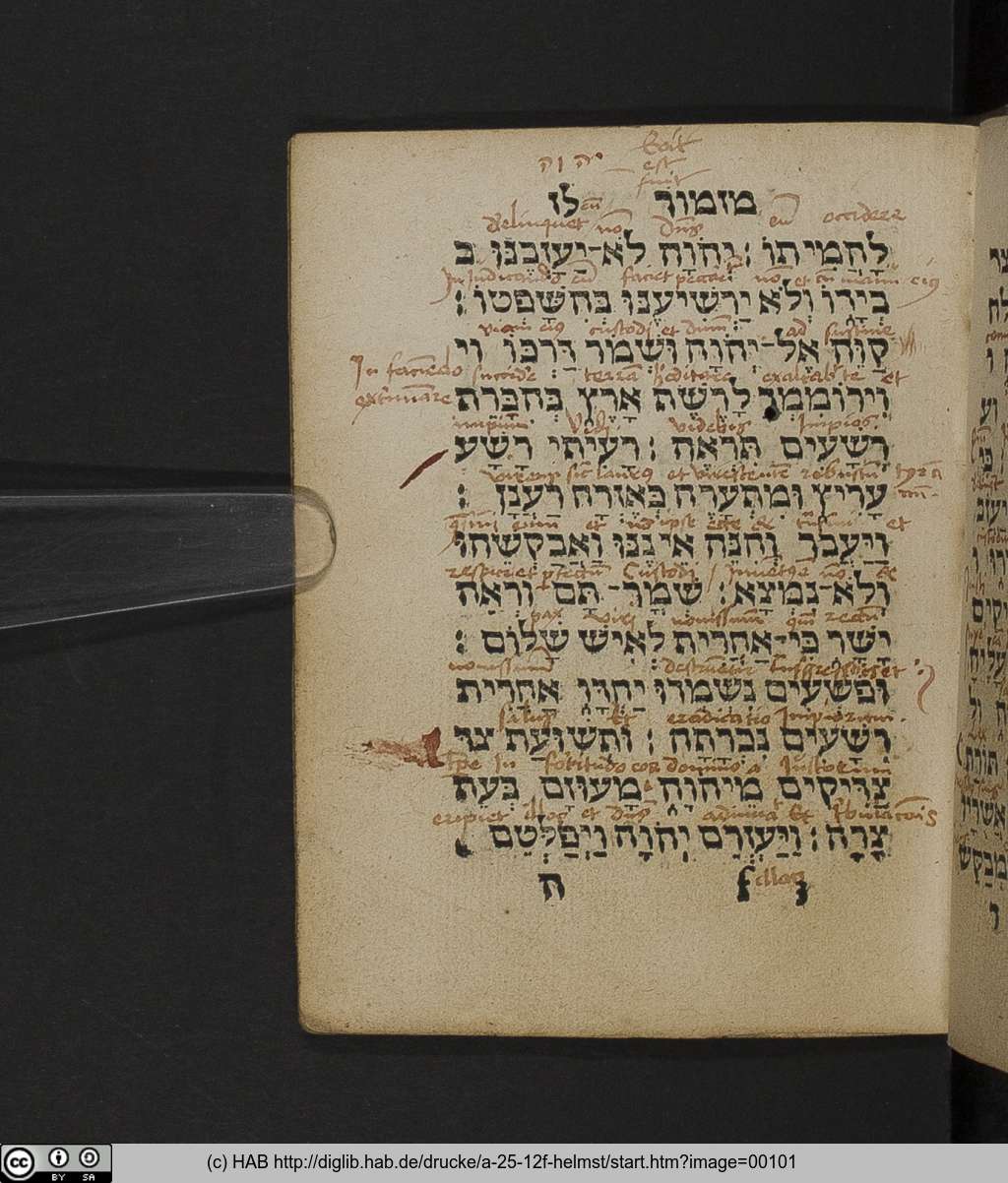http://diglib.hab.de/drucke/a-25-12f-helmst/00101.jpg