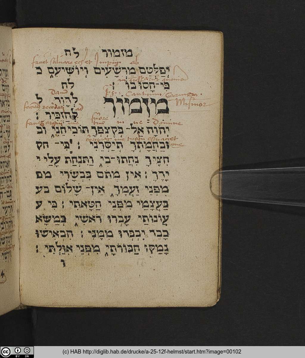 http://diglib.hab.de/drucke/a-25-12f-helmst/00102.jpg