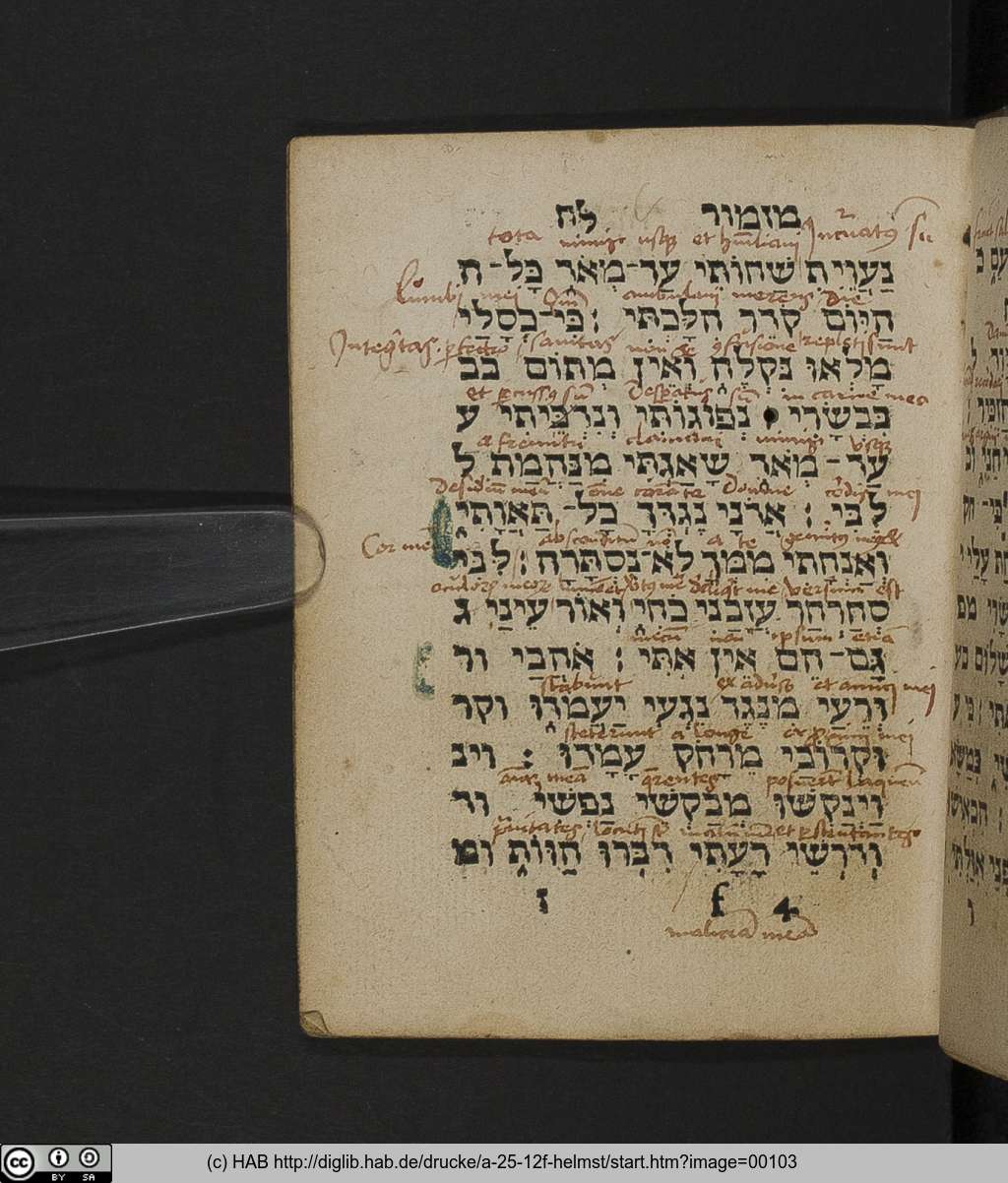http://diglib.hab.de/drucke/a-25-12f-helmst/00103.jpg