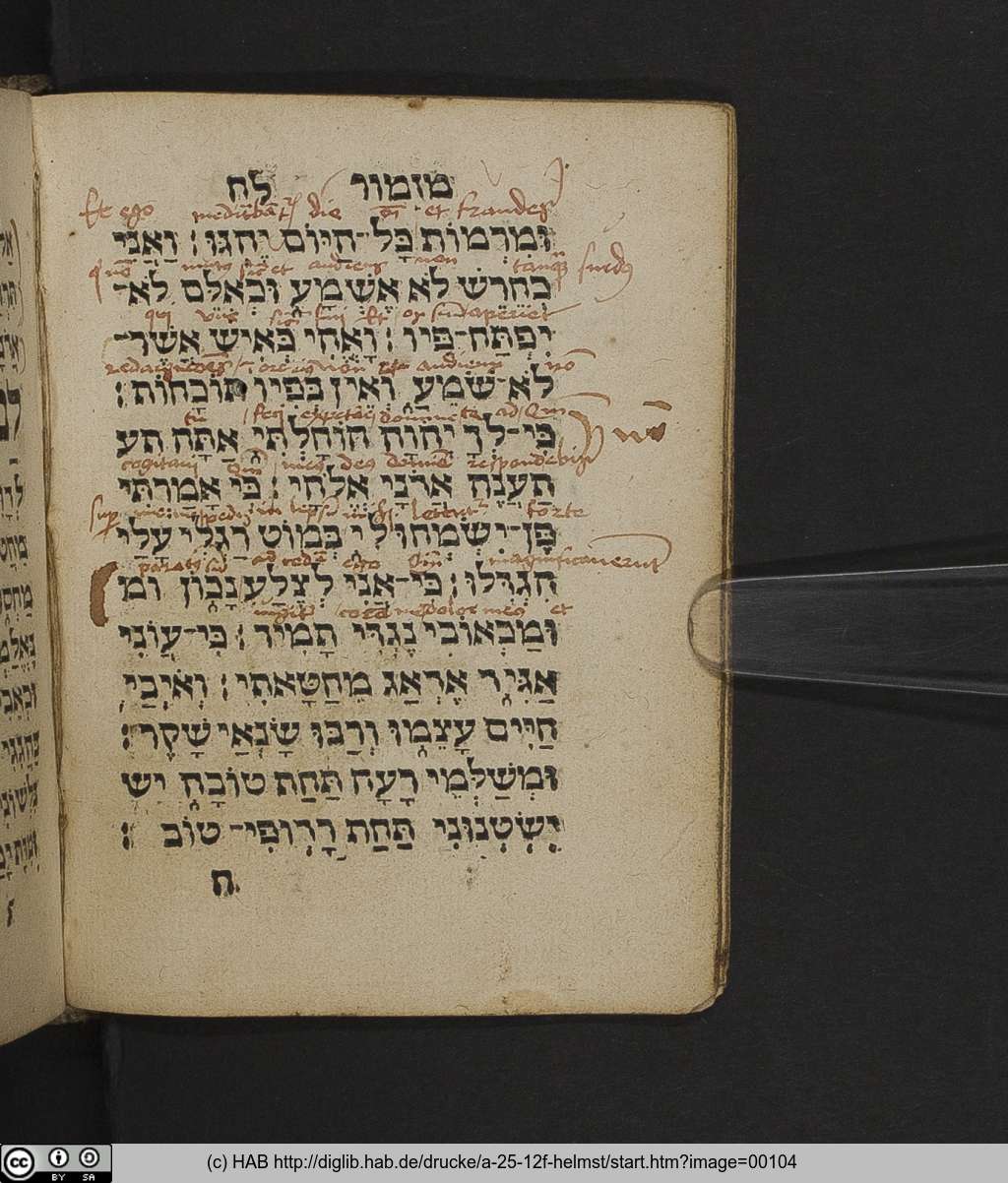 http://diglib.hab.de/drucke/a-25-12f-helmst/00104.jpg