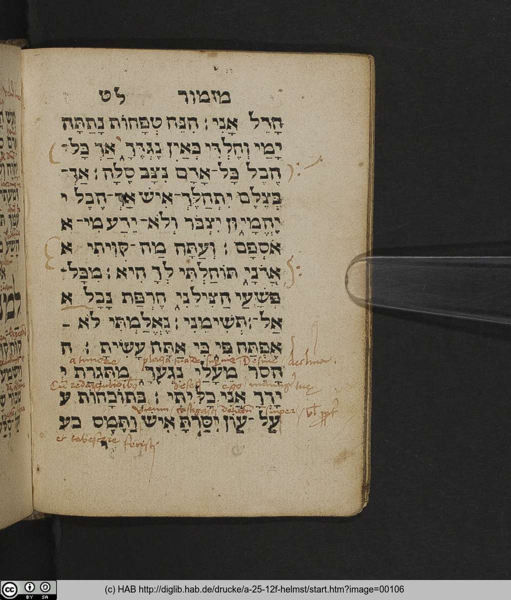 http://diglib.hab.de/drucke/a-25-12f-helmst/00106.jpg