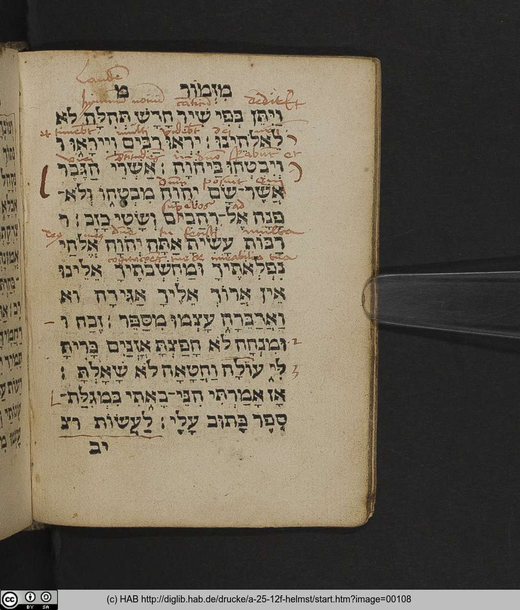 http://diglib.hab.de/drucke/a-25-12f-helmst/00108.jpg