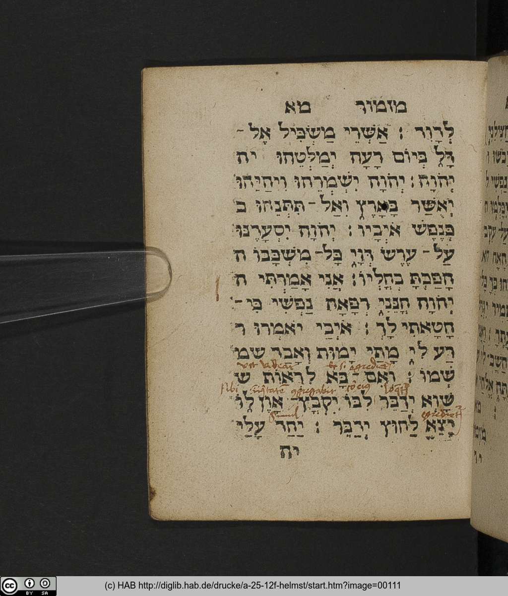 http://diglib.hab.de/drucke/a-25-12f-helmst/00111.jpg