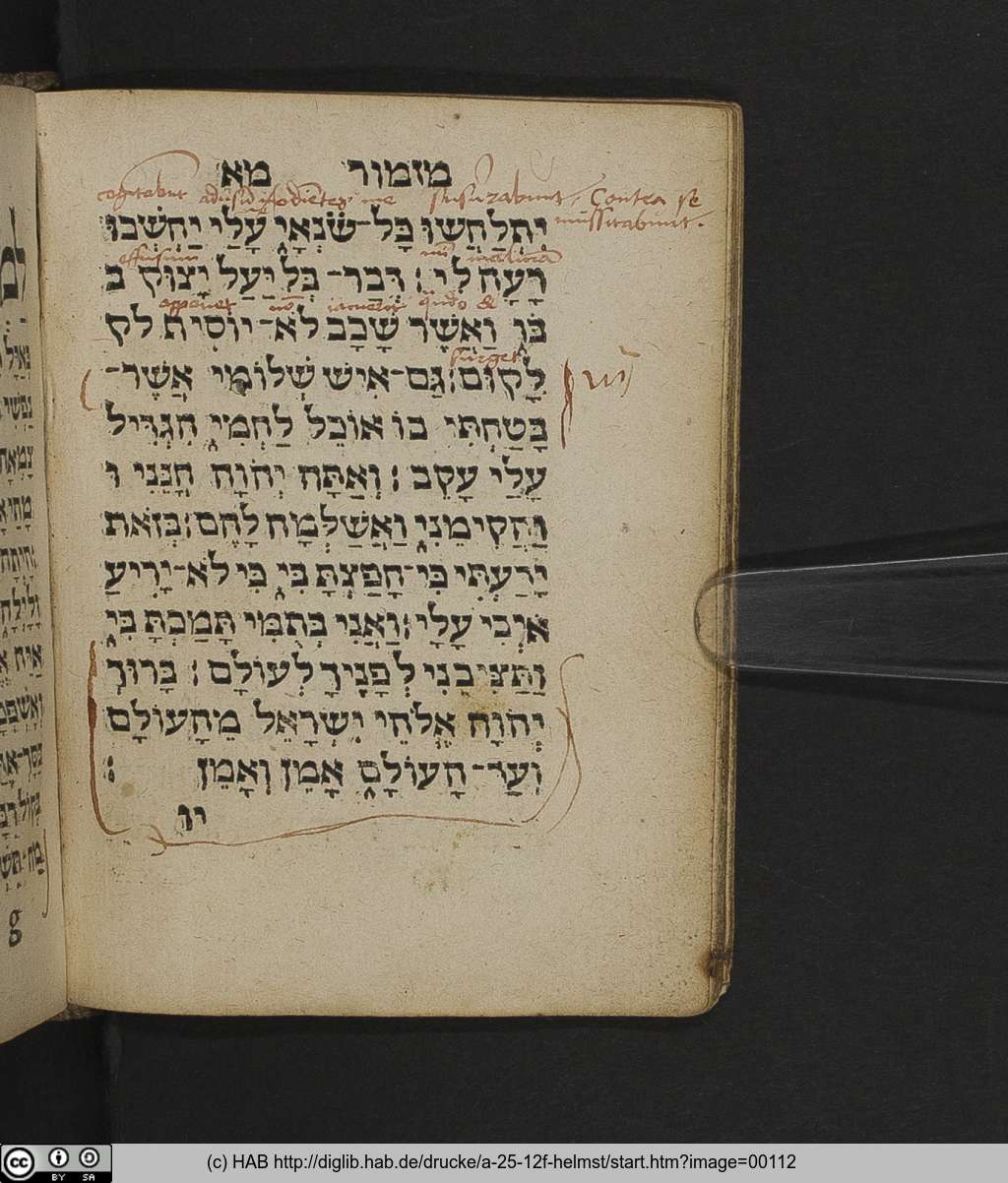 http://diglib.hab.de/drucke/a-25-12f-helmst/00112.jpg