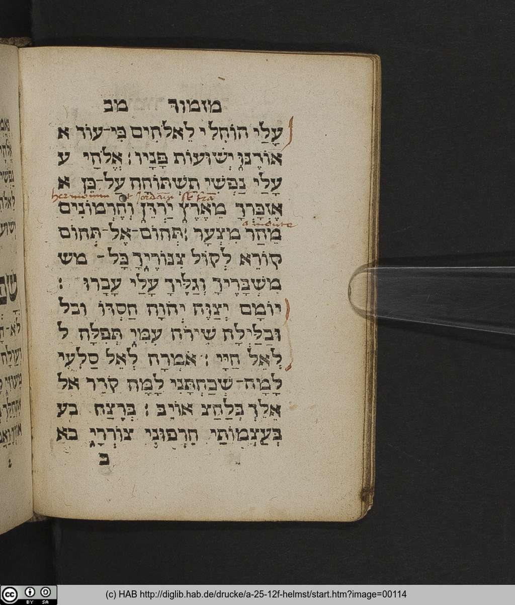 http://diglib.hab.de/drucke/a-25-12f-helmst/00114.jpg