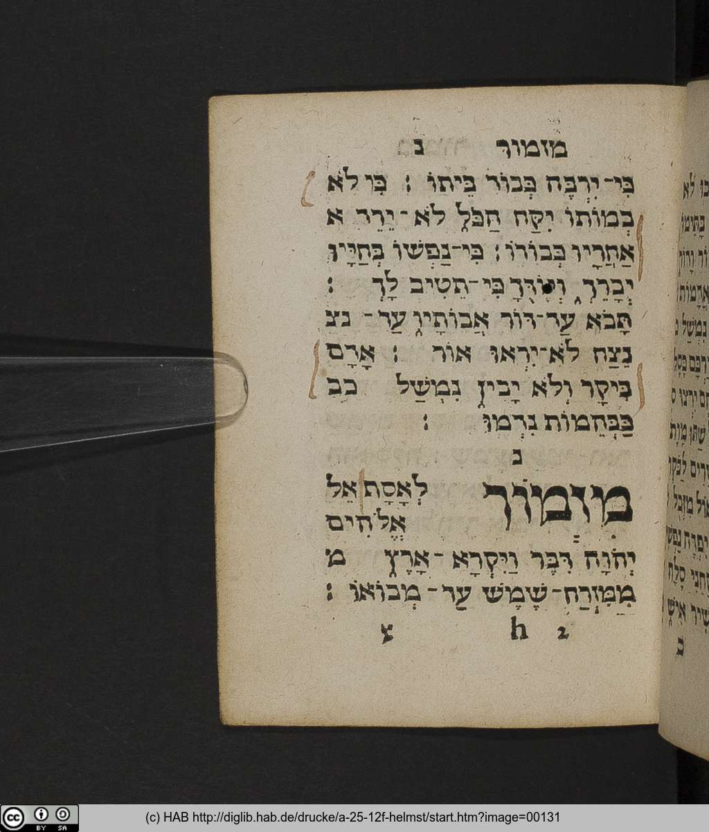 http://diglib.hab.de/drucke/a-25-12f-helmst/00131.jpg