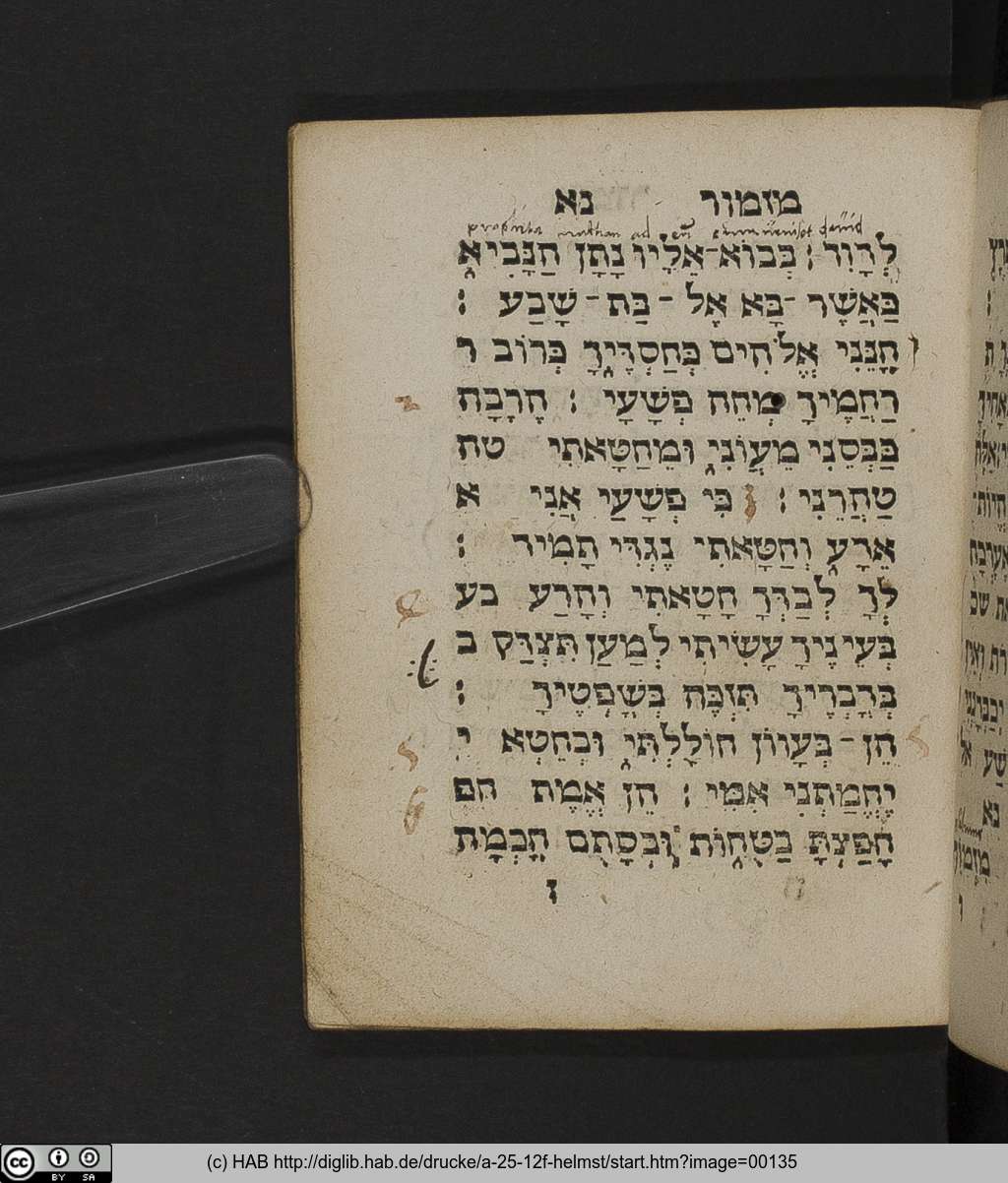 http://diglib.hab.de/drucke/a-25-12f-helmst/00135.jpg