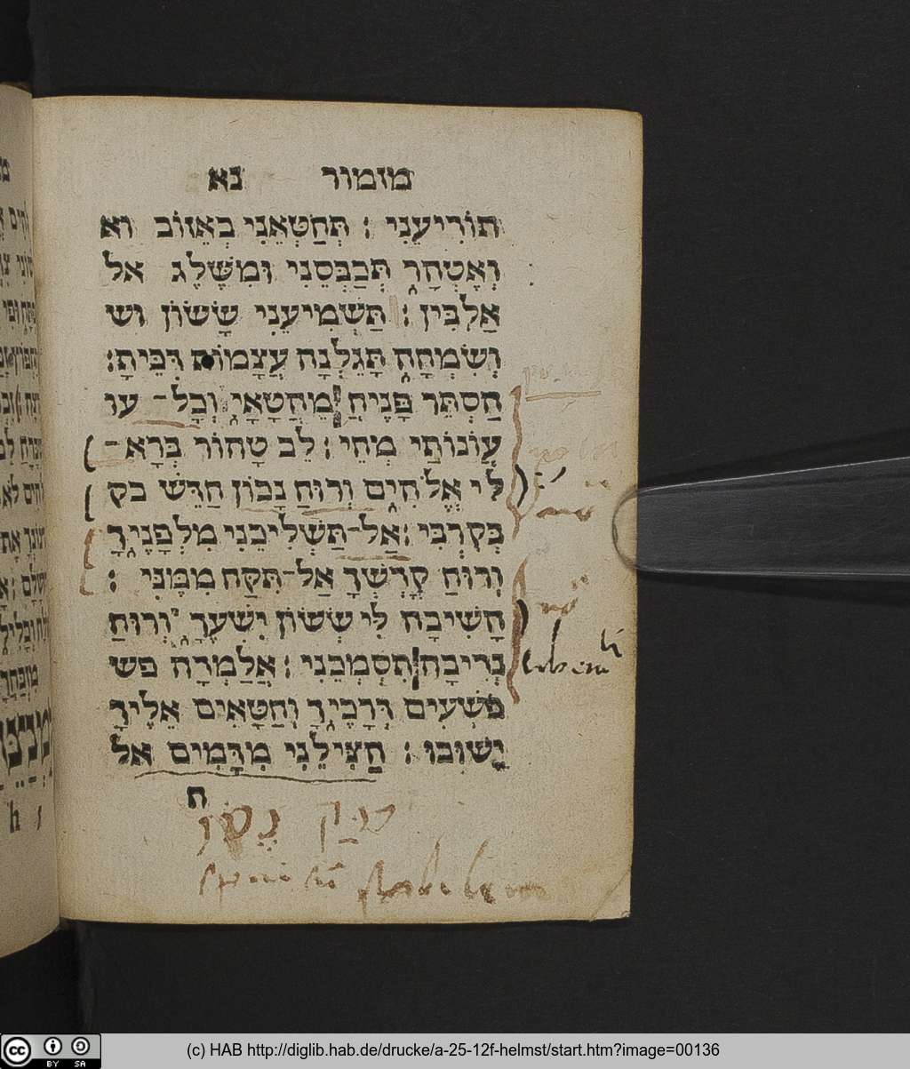 http://diglib.hab.de/drucke/a-25-12f-helmst/00136.jpg