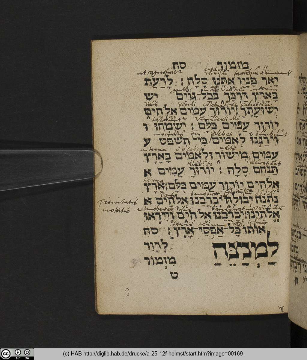 http://diglib.hab.de/drucke/a-25-12f-helmst/00169.jpg
