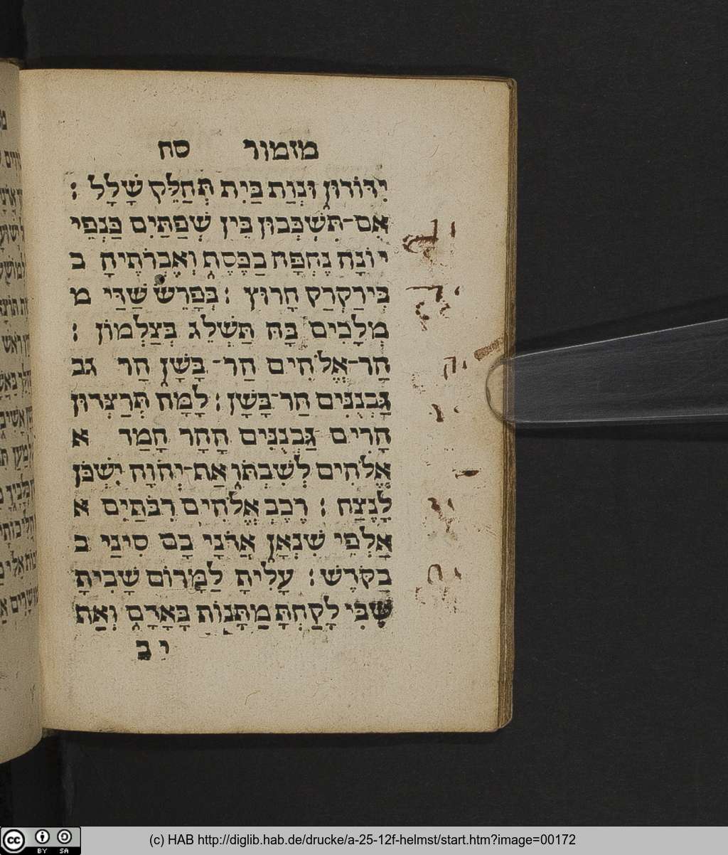 http://diglib.hab.de/drucke/a-25-12f-helmst/00172.jpg