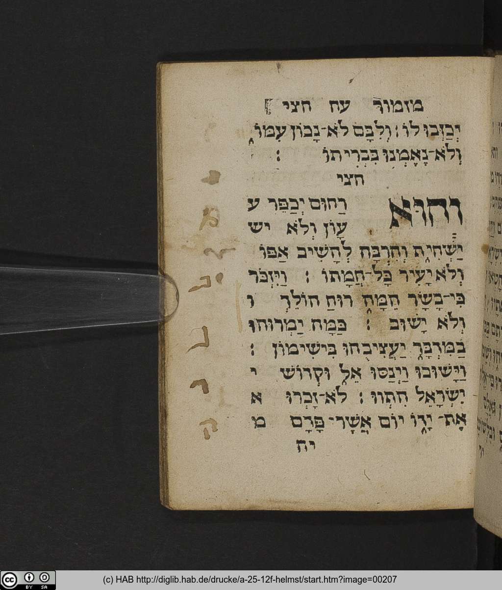 http://diglib.hab.de/drucke/a-25-12f-helmst/00207.jpg