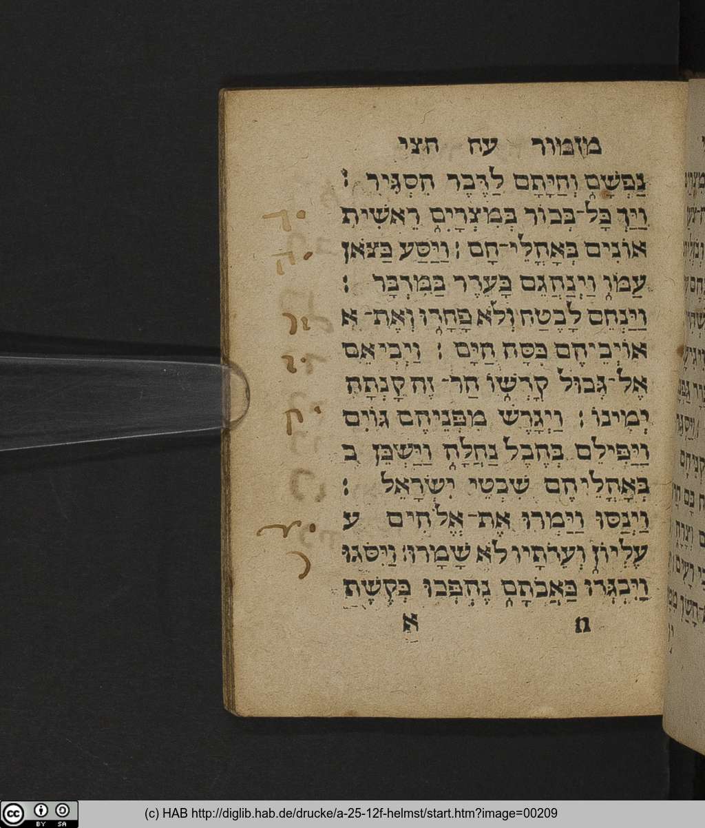 http://diglib.hab.de/drucke/a-25-12f-helmst/00209.jpg