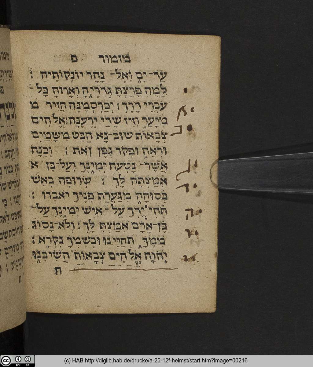 http://diglib.hab.de/drucke/a-25-12f-helmst/00216.jpg