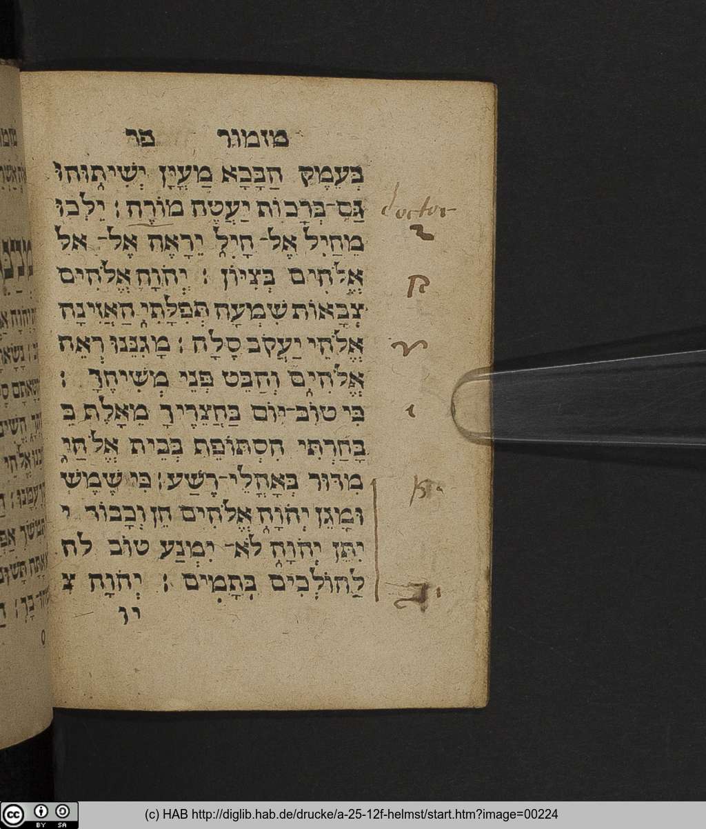 http://diglib.hab.de/drucke/a-25-12f-helmst/00224.jpg