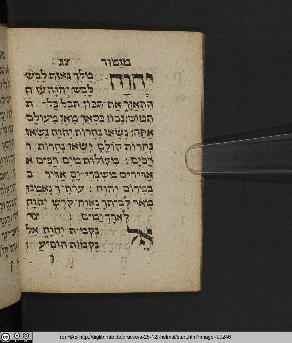 http://diglib.hab.de/drucke/a-25-12f-helmst/00246.jpg