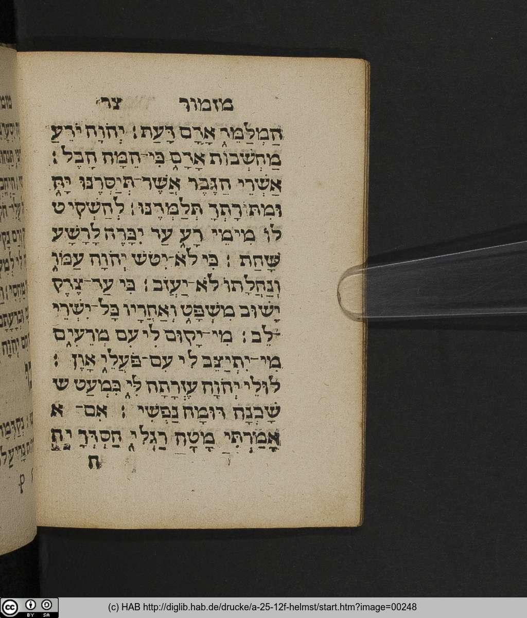 http://diglib.hab.de/drucke/a-25-12f-helmst/00248.jpg
