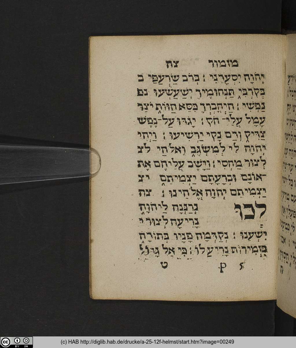 http://diglib.hab.de/drucke/a-25-12f-helmst/00249.jpg